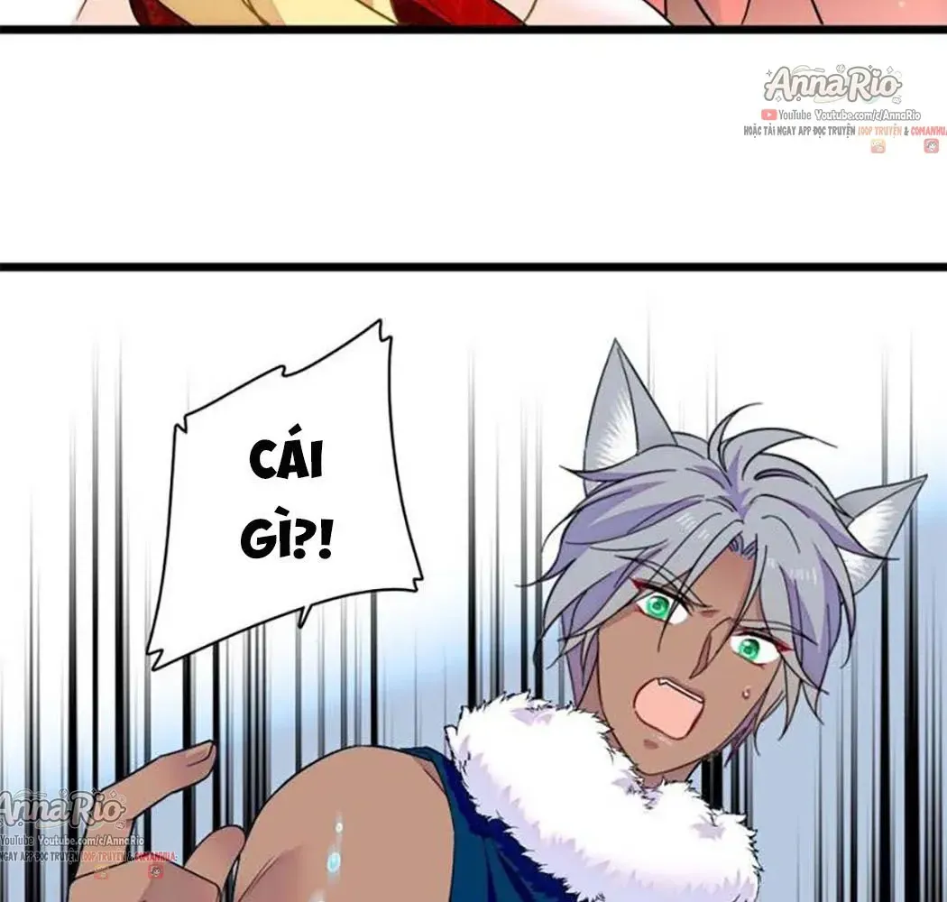Chapter 683 - Trang 7