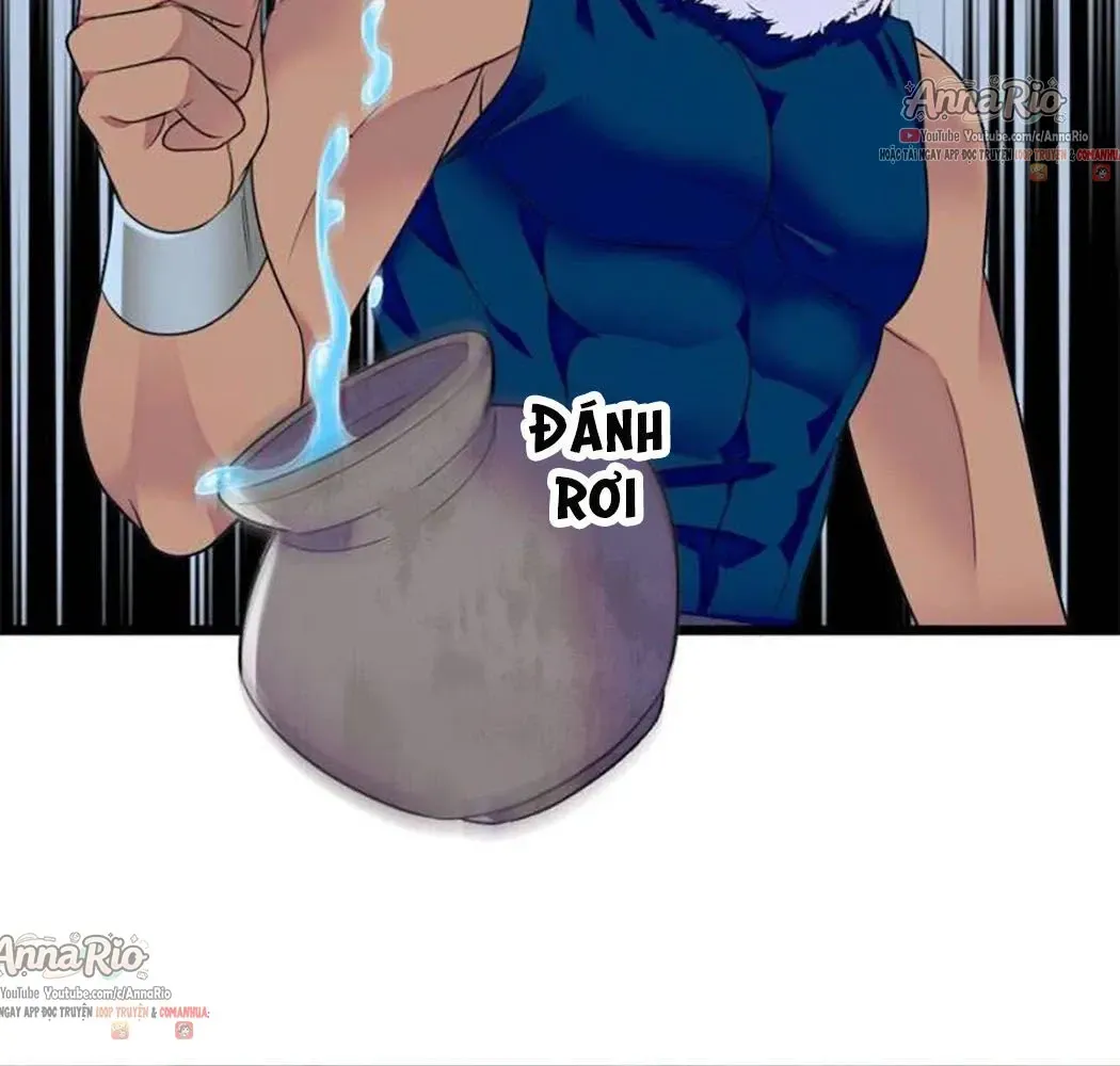 Chapter 683 - Trang 8