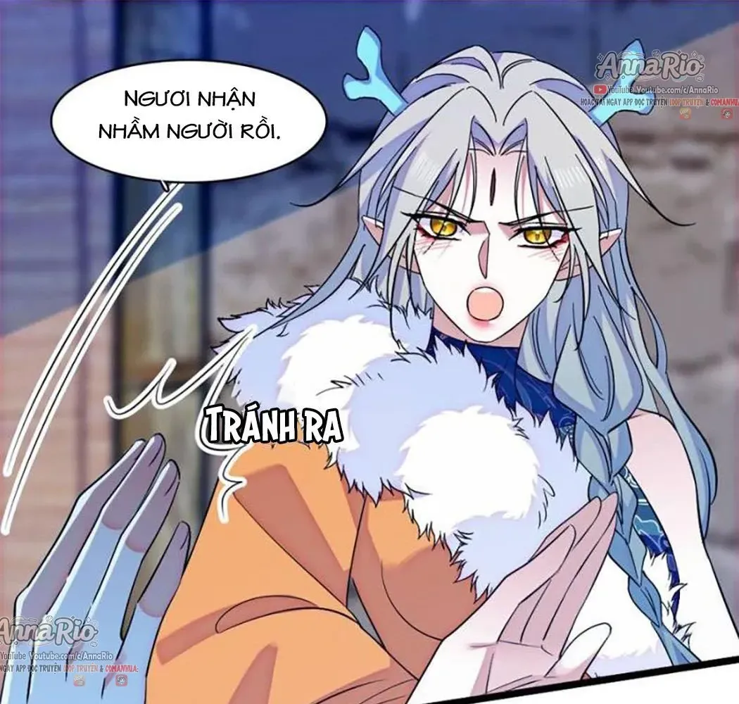 Chapter 683 - Trang 9
