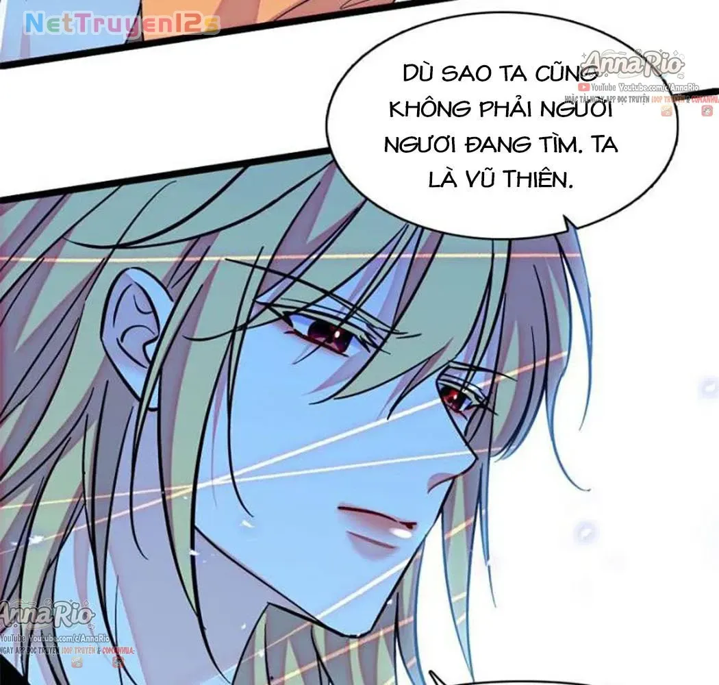 Chapter 683 - Trang 10