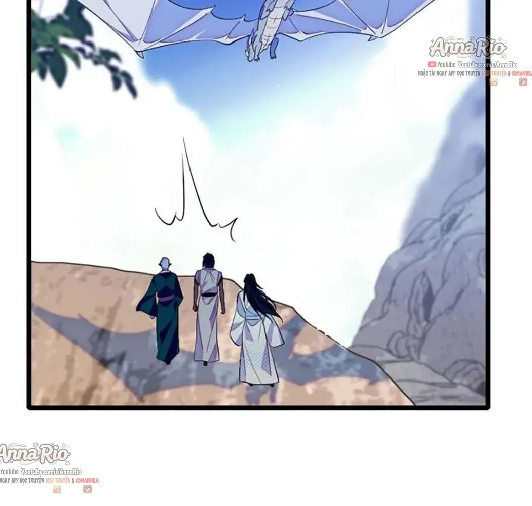 Chapter 685 - Trang 33