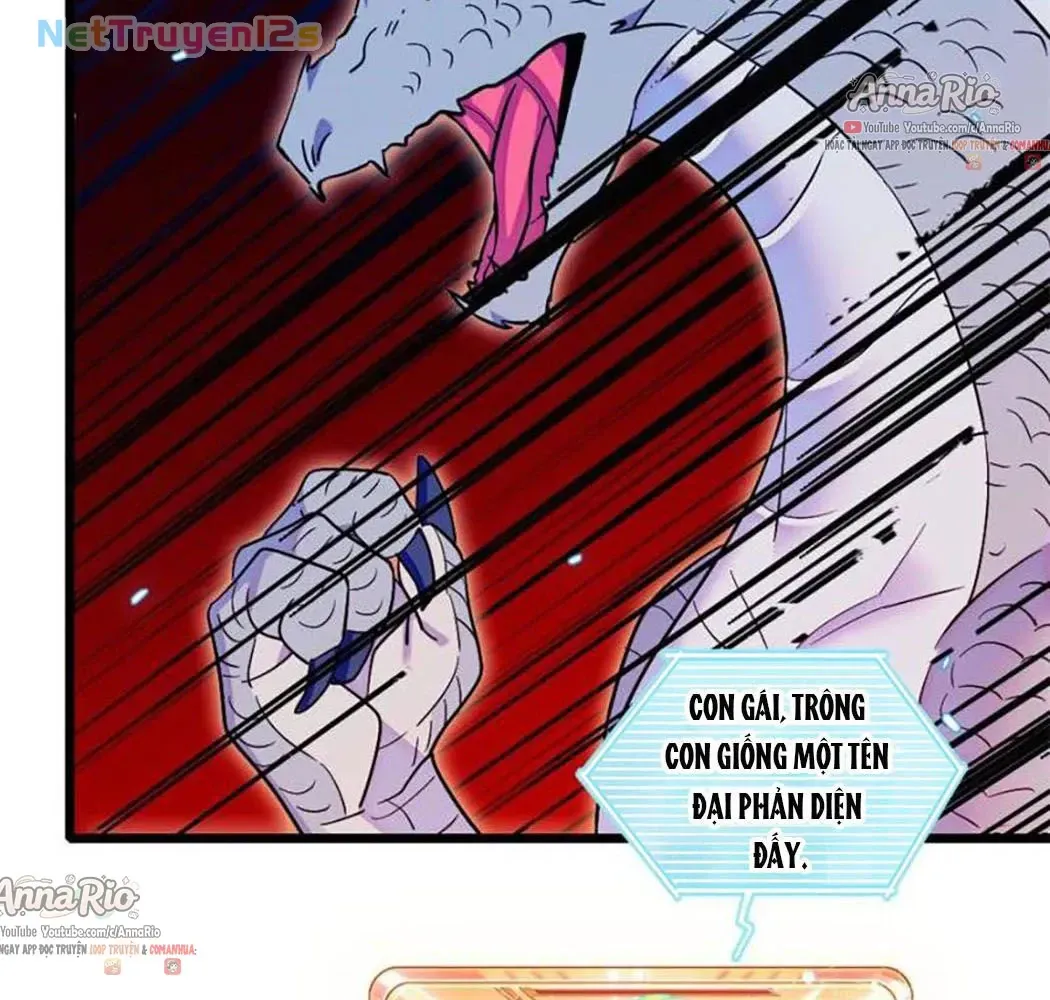 Chapter 685 - Trang 40