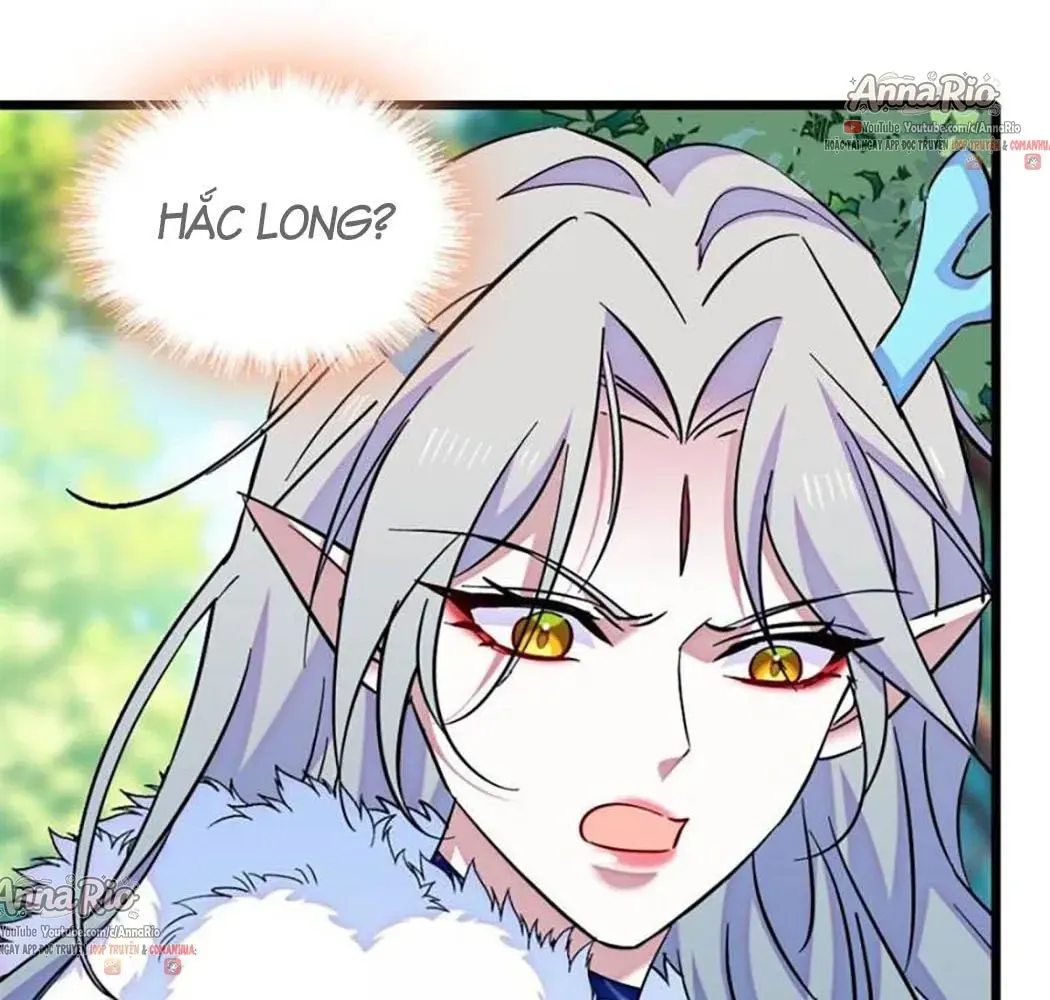 Chapter 685 - Trang 6