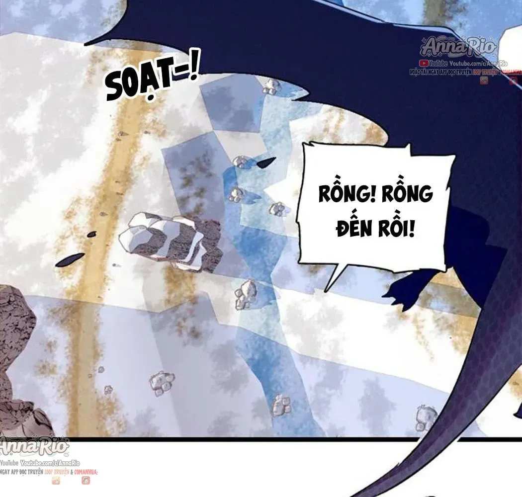 Chapter 685 - Trang 8