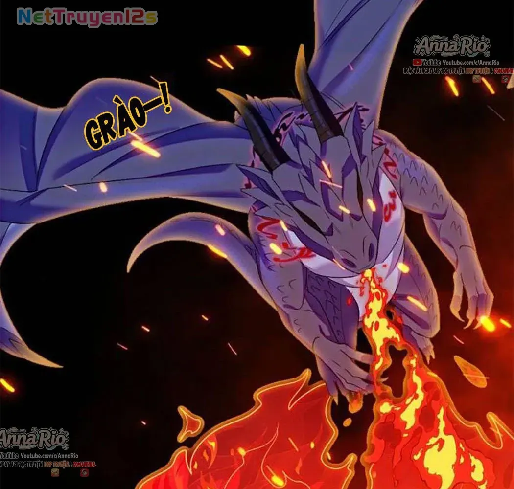 Chapter 685 - Trang 10