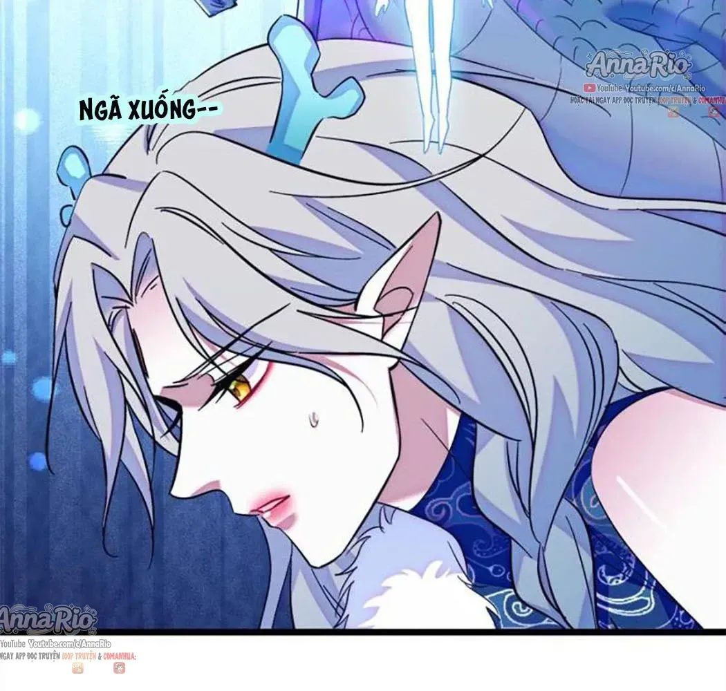 Chapter 687 - Trang 11