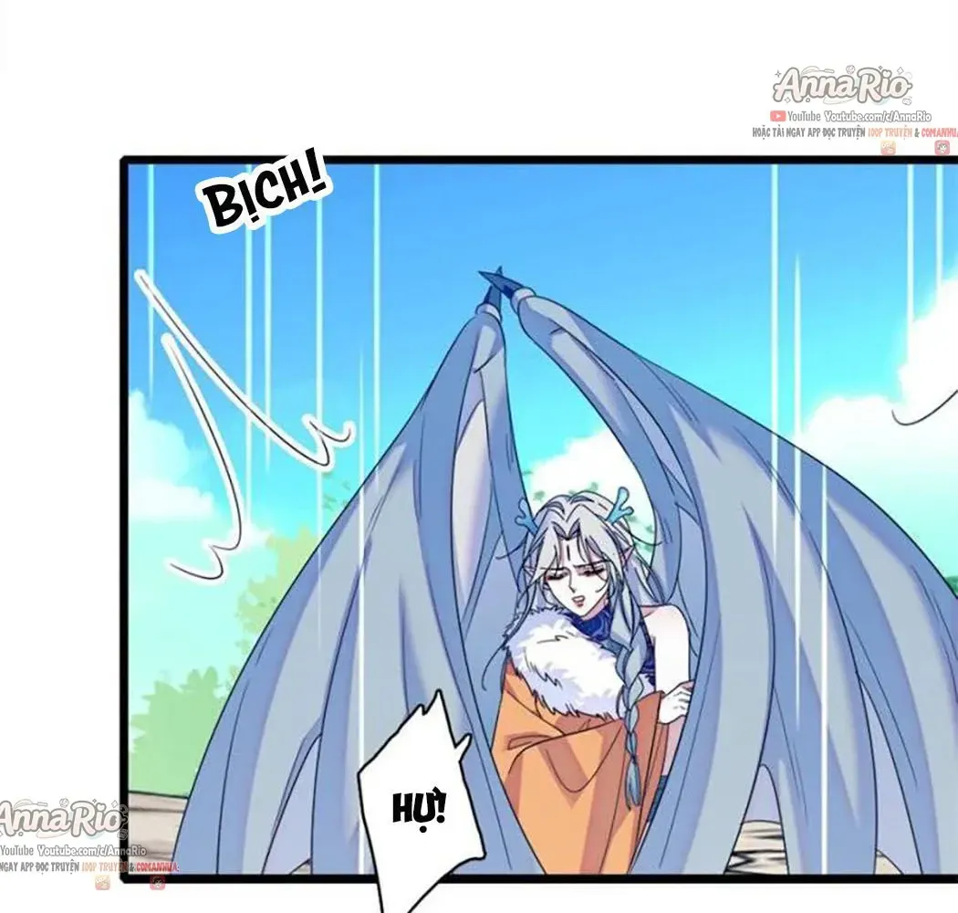 Chapter 687 - Trang 12