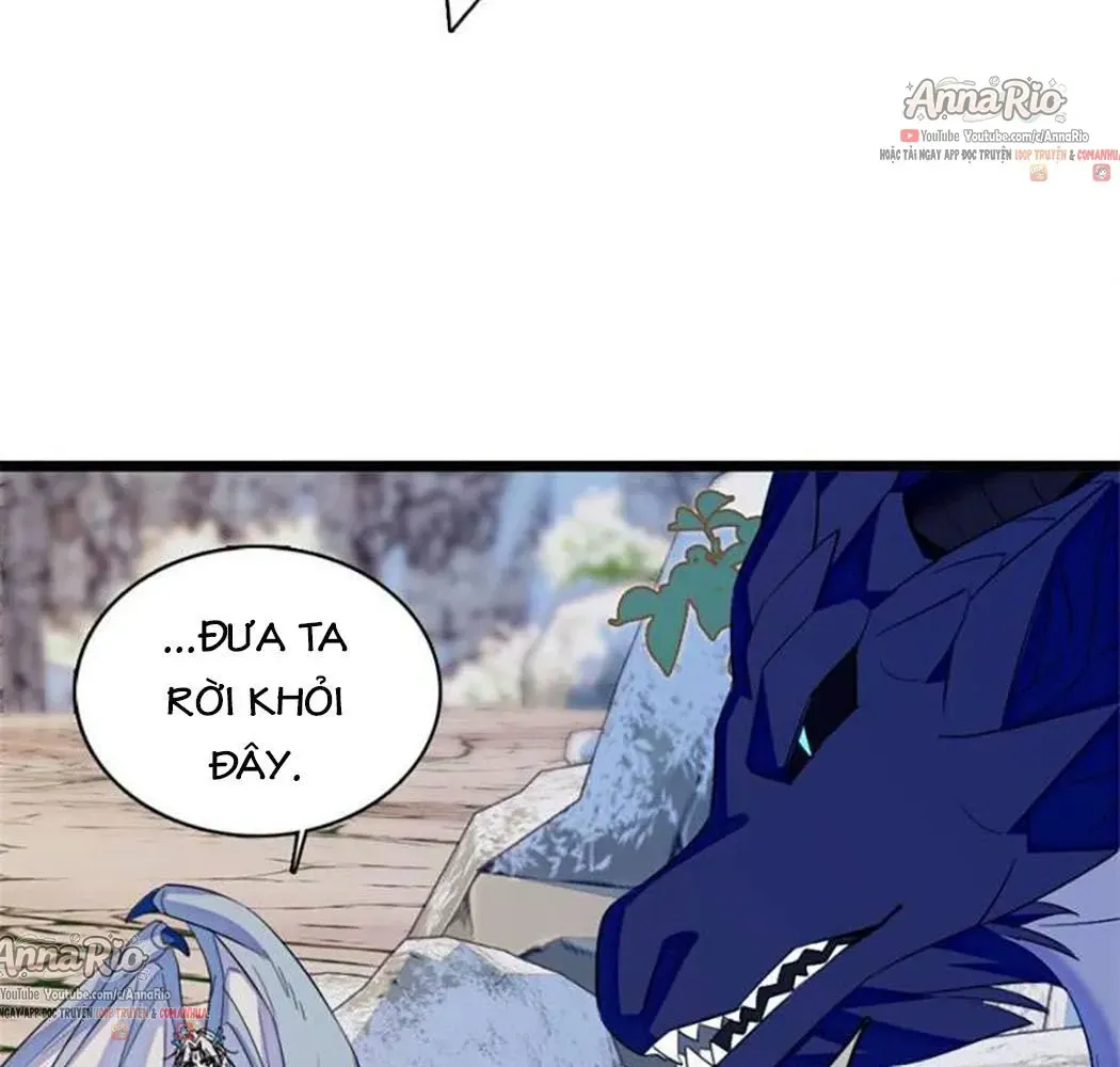 Chapter 687 - Trang 13