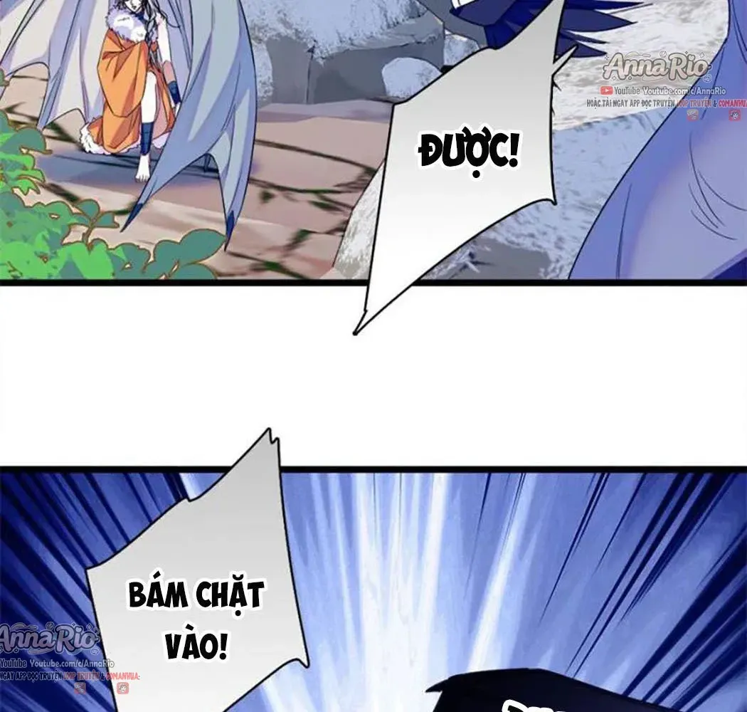 Chapter 687 - Trang 14