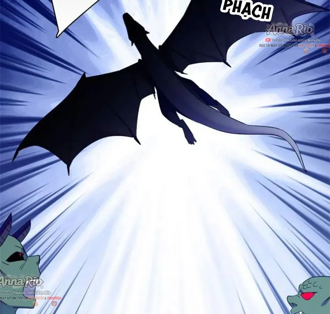 Chapter 687 - Trang 15