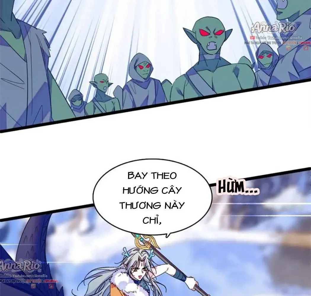 Chapter 687 - Trang 16