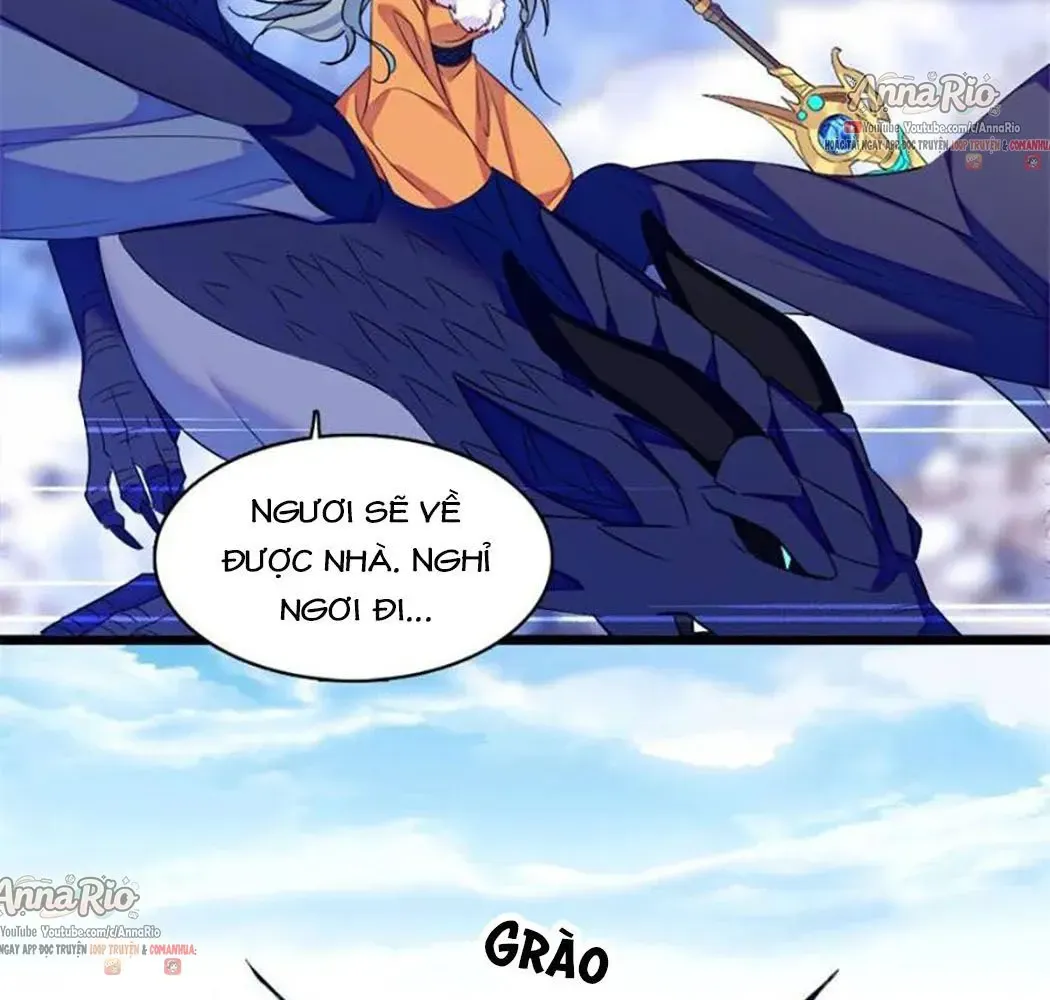Chapter 687 - Trang 17