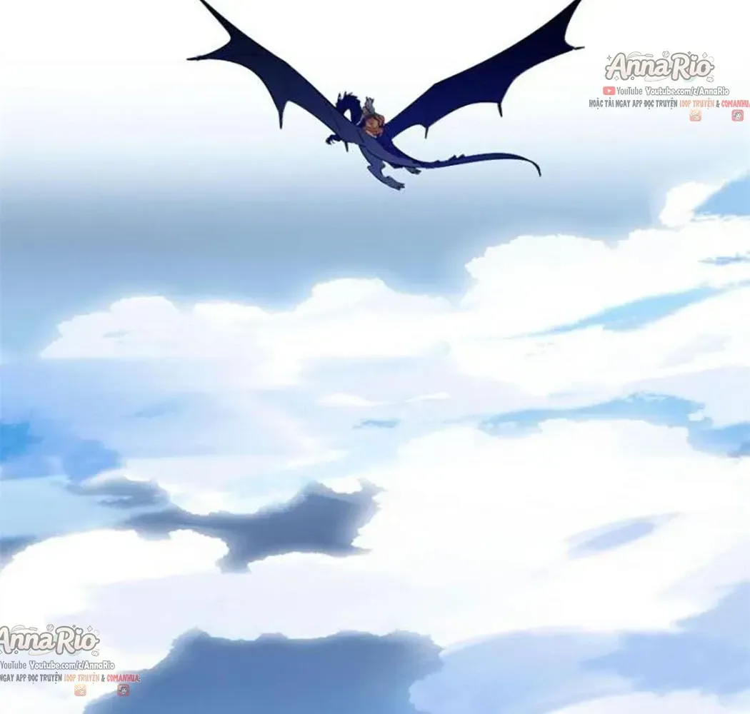 Chapter 687 - Trang 18