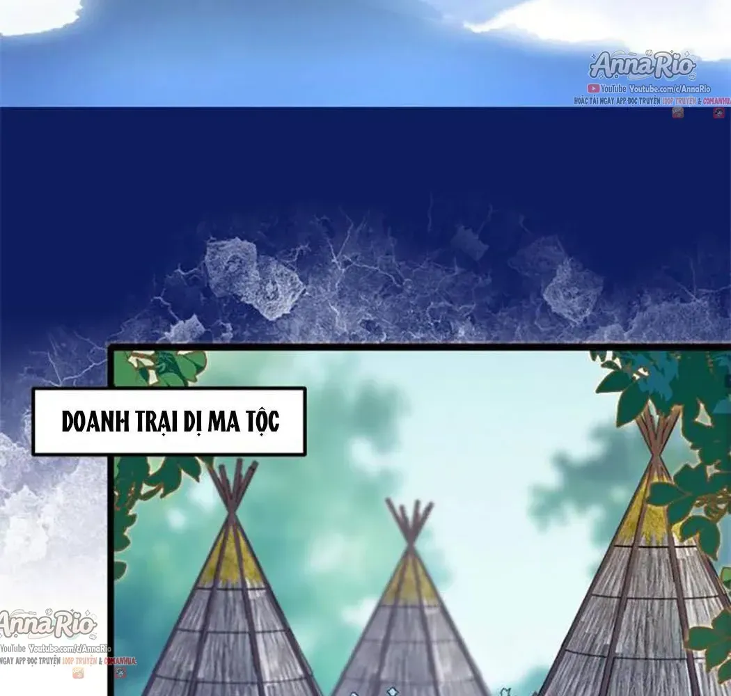 Chapter 687 - Trang 19