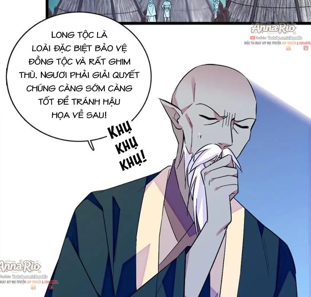 Chapter 687 - Trang 20