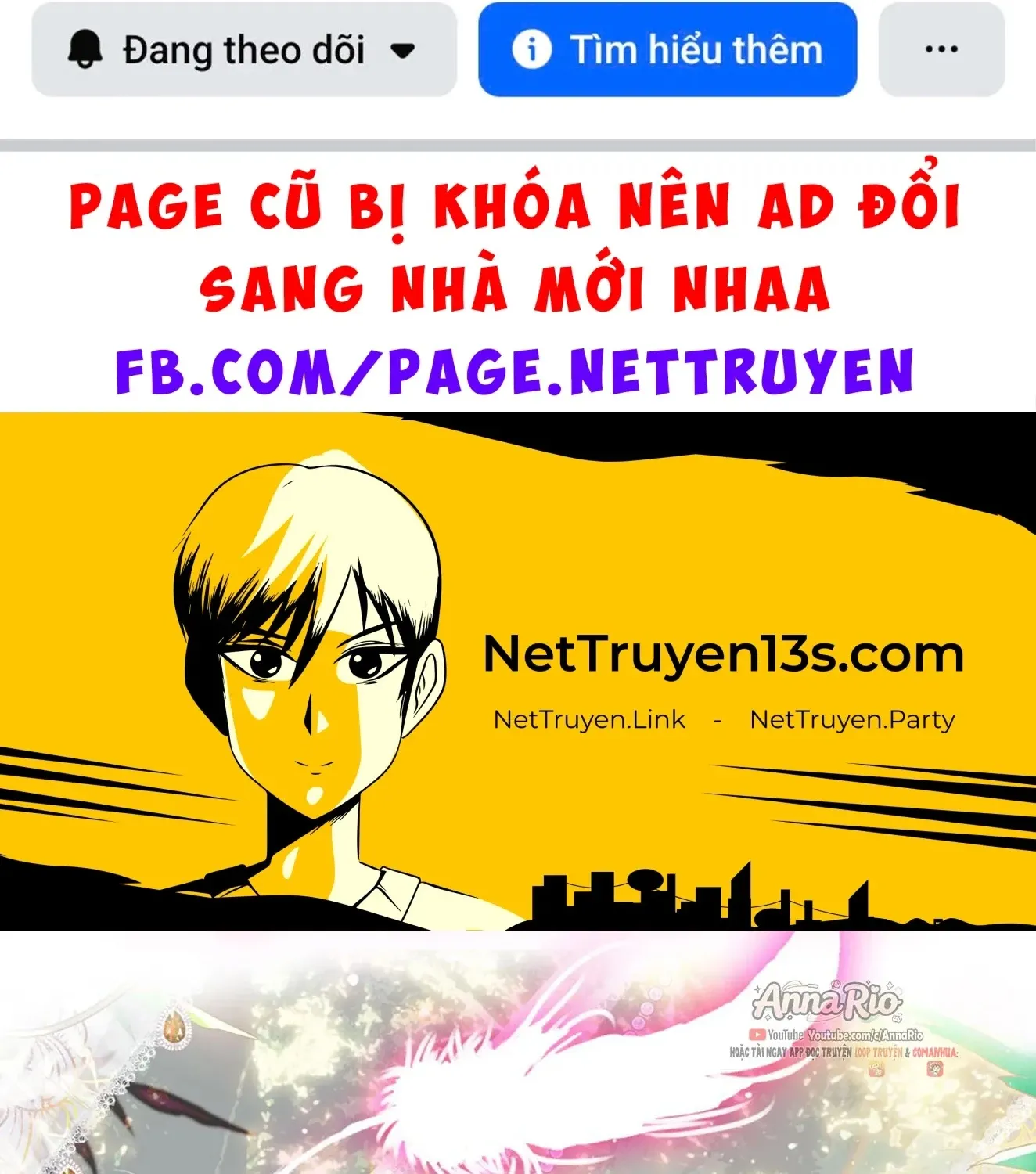 Chapter 687 - Trang 3