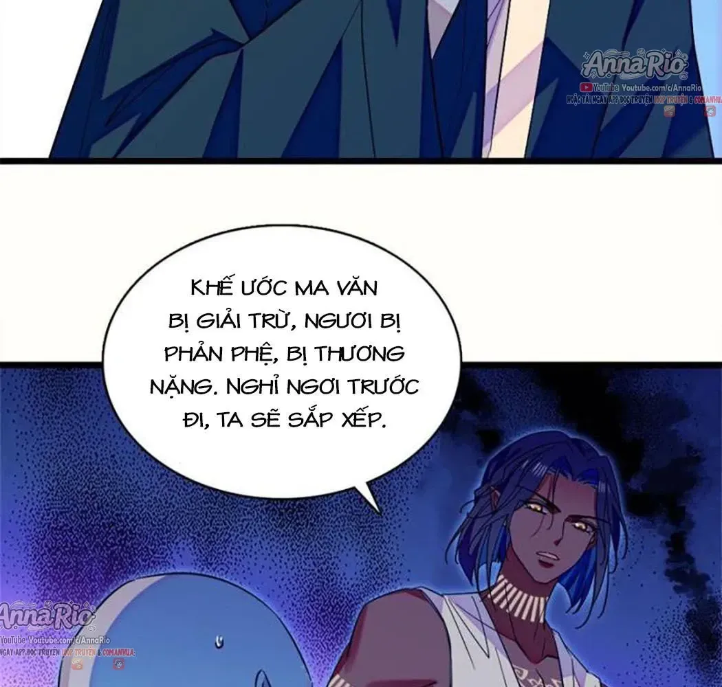 Chapter 687 - Trang 21