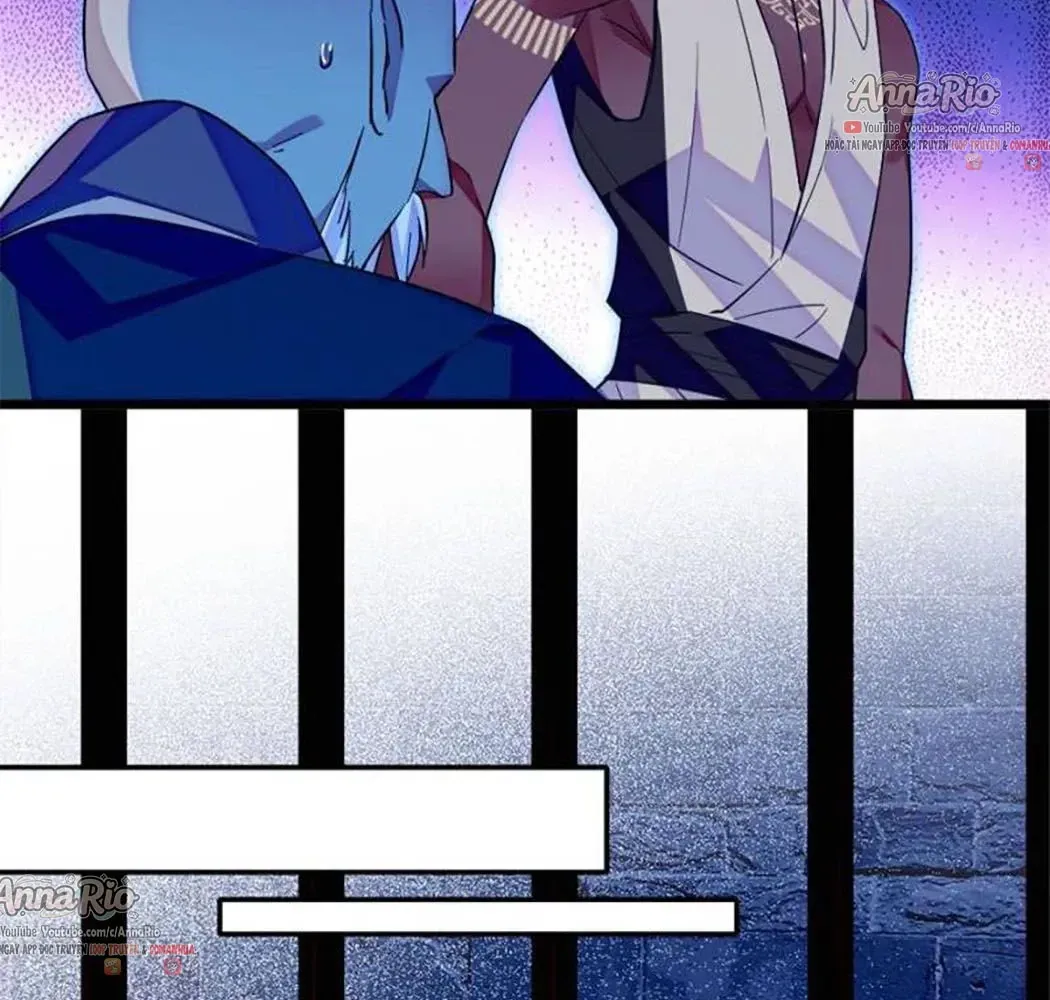 Chapter 687 - Trang 22