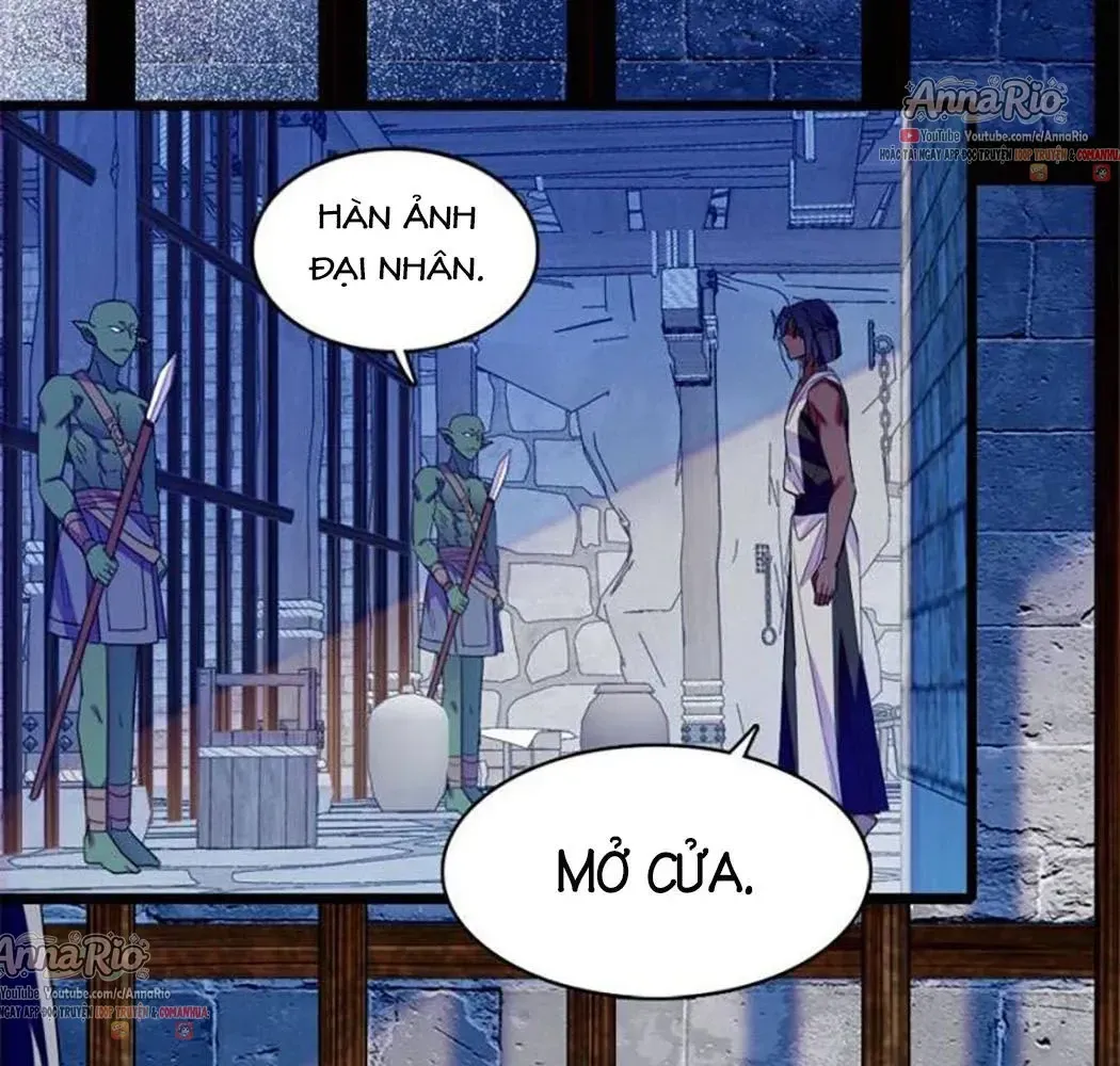 Chapter 687 - Trang 23