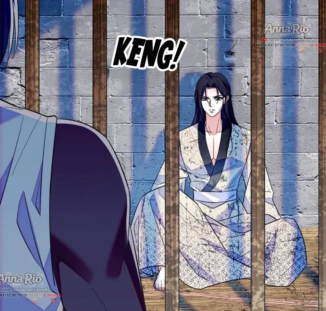 Chapter 687 - Trang 24
