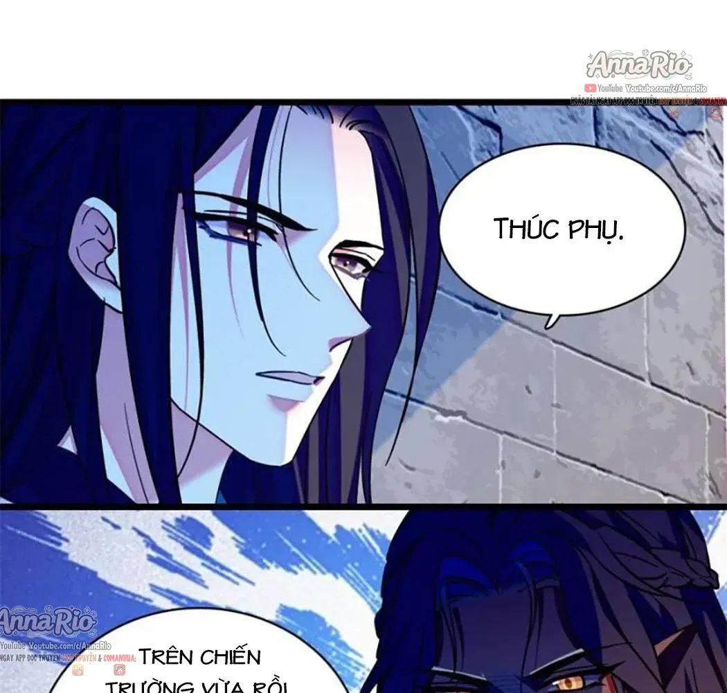 Chapter 687 - Trang 26
