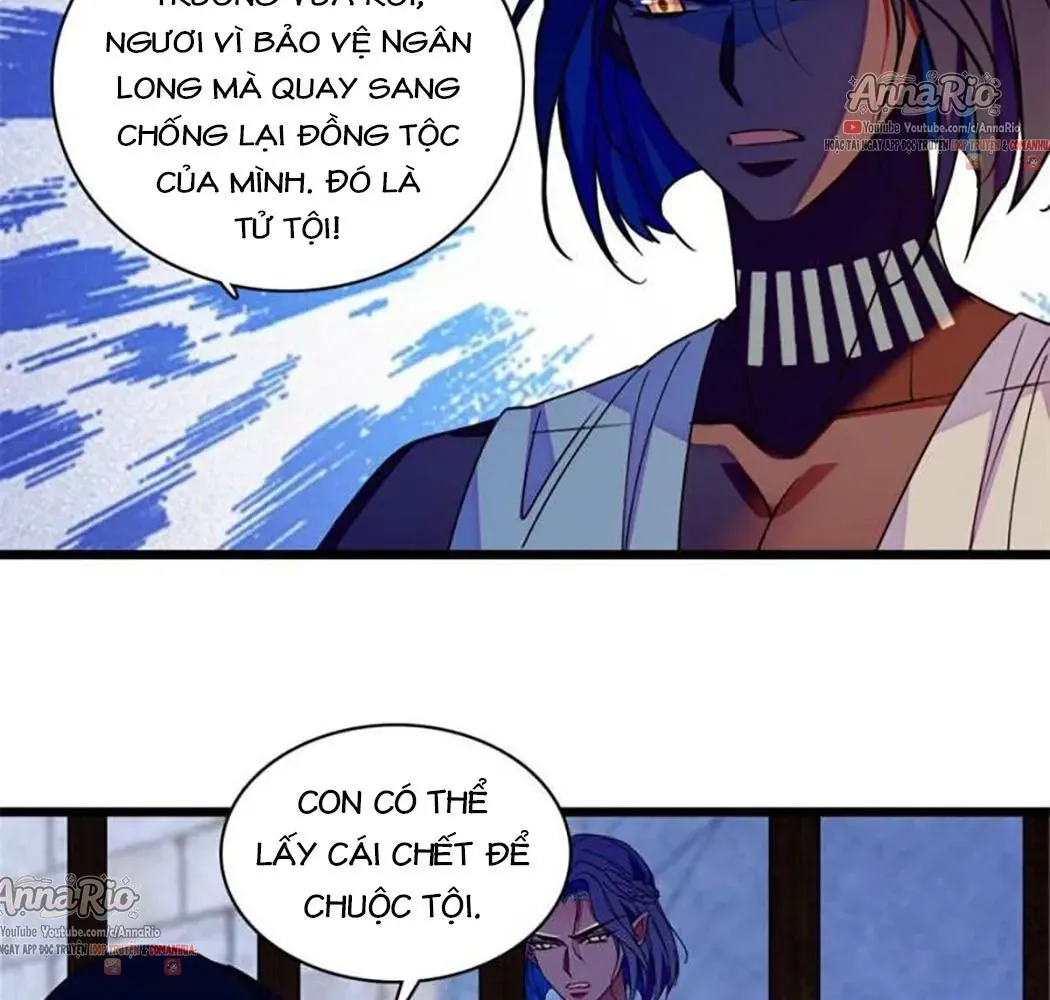 Chapter 687 - Trang 27