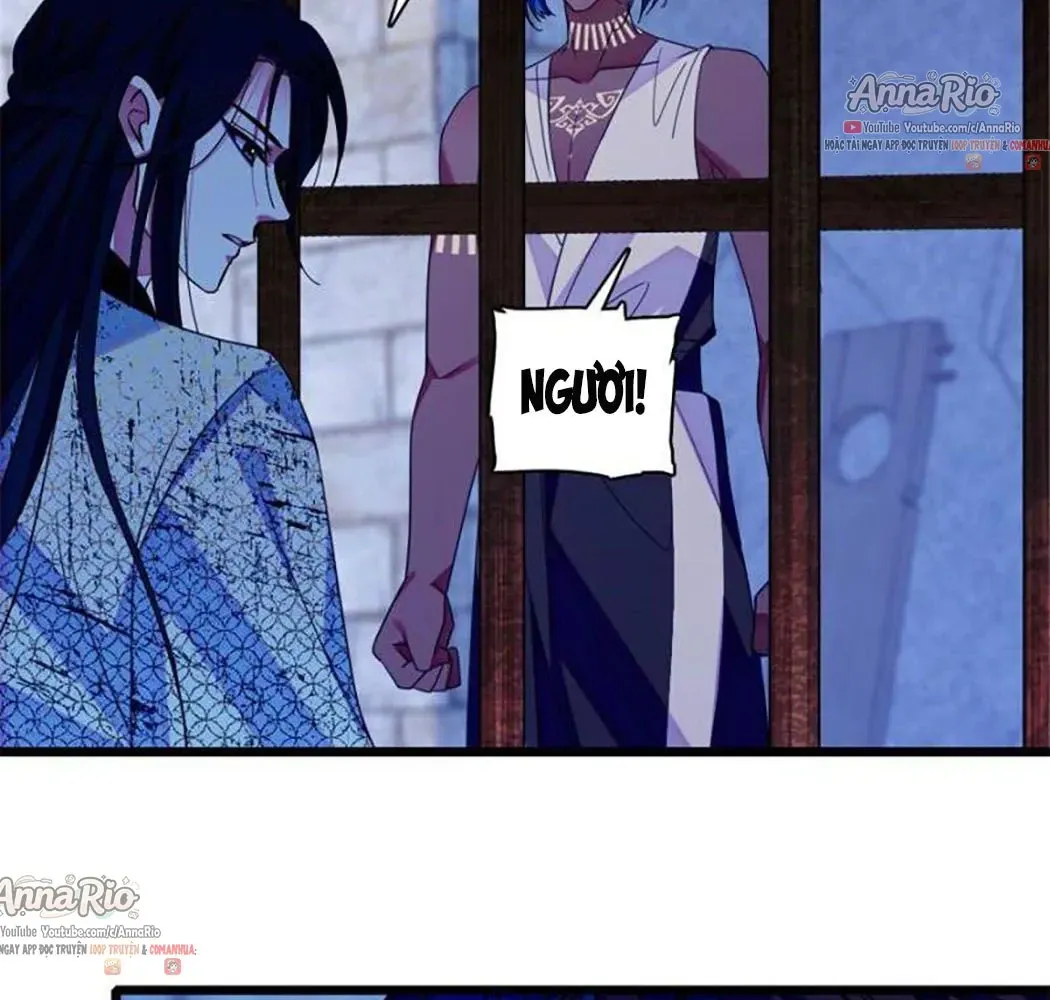 Chapter 687 - Trang 28