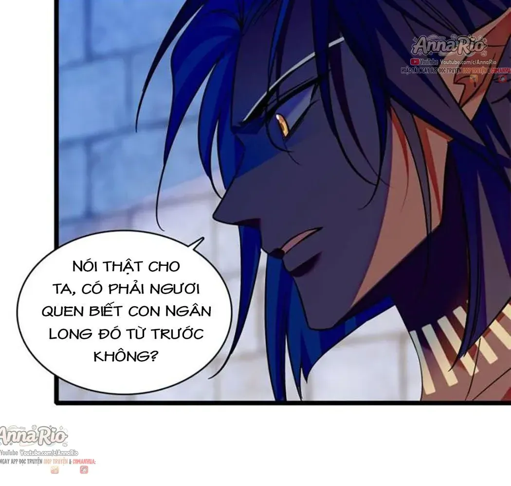 Chapter 687 - Trang 29