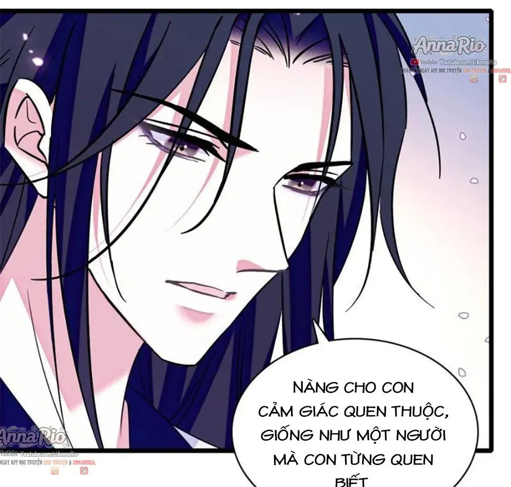 Chapter 687 - Trang 30