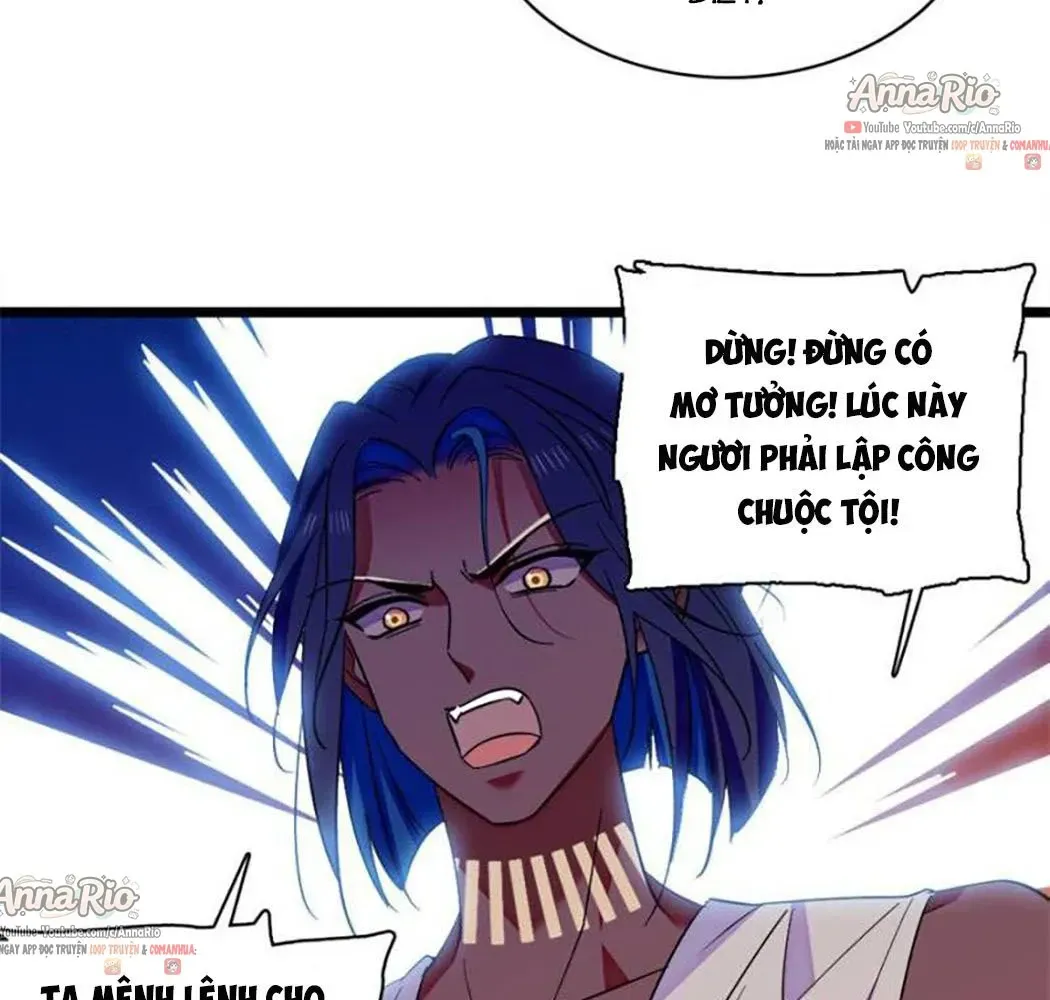 Chapter 687 - Trang 31