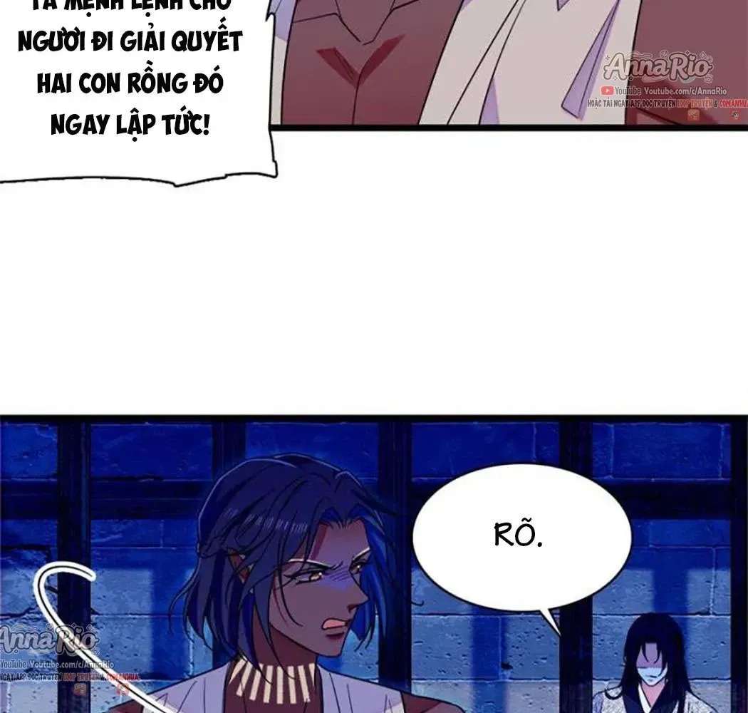 Chapter 687 - Trang 32