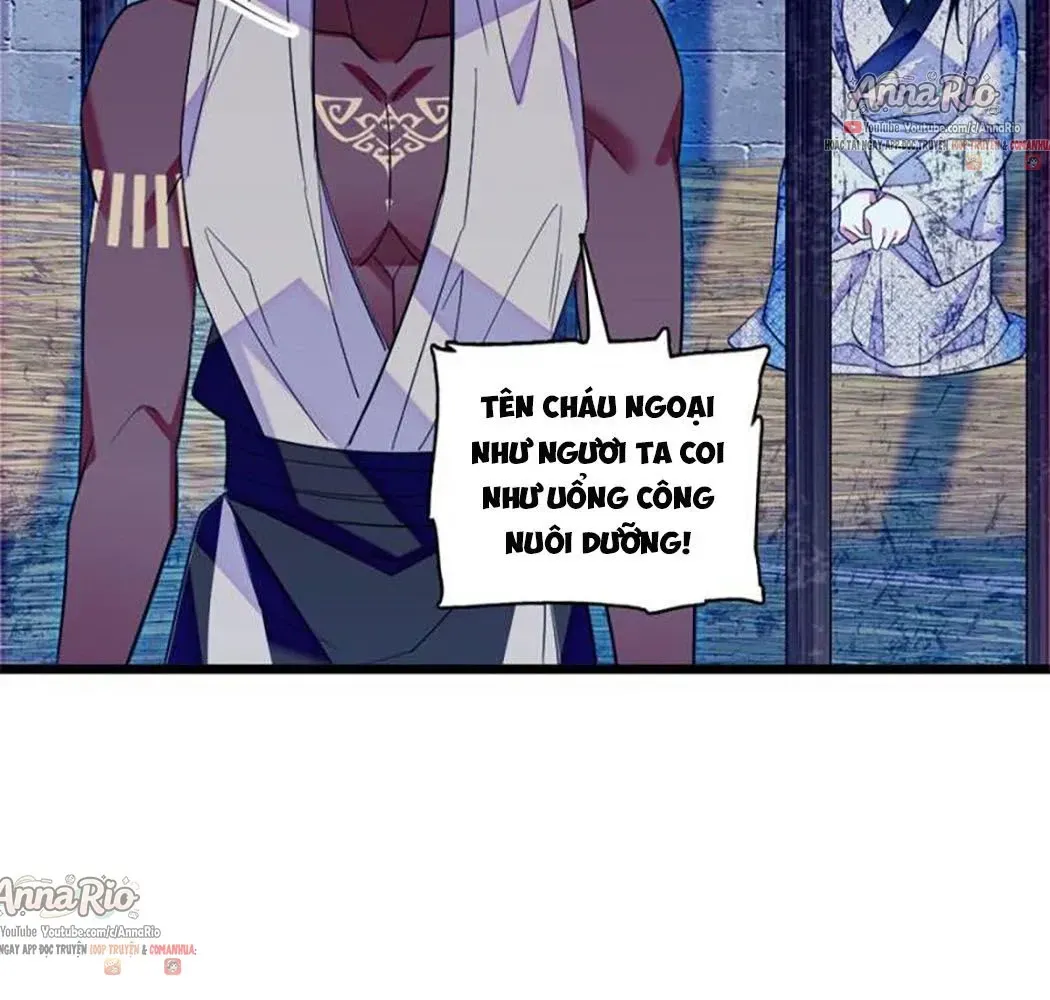 Chapter 687 - Trang 33
