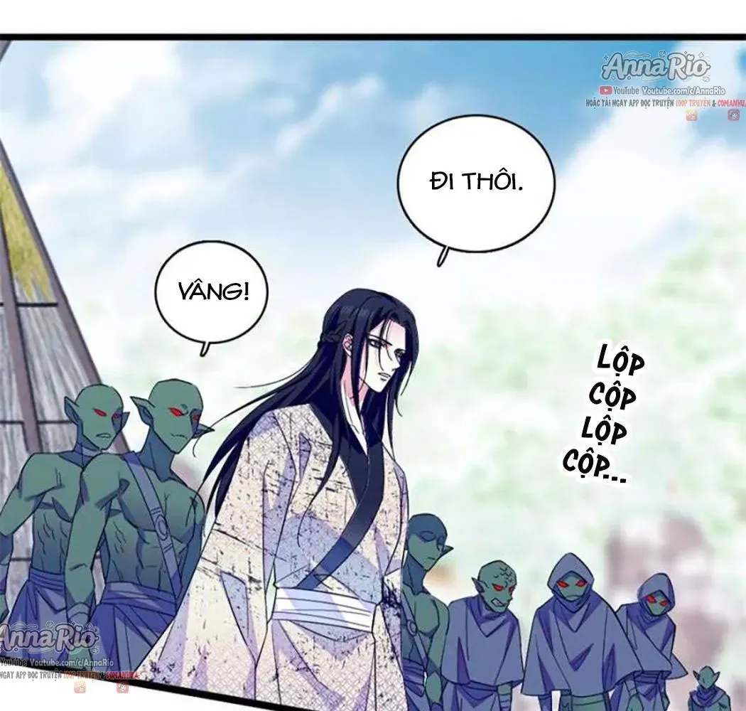 Chapter 687 - Trang 34