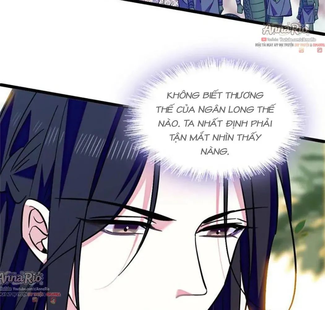 Chapter 687 - Trang 35