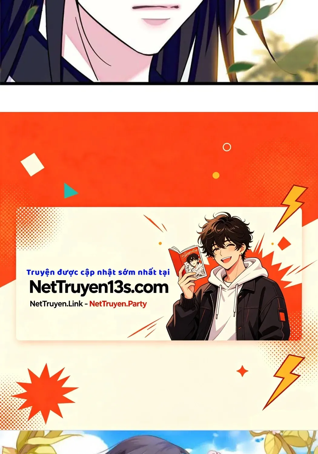 Chapter 687 - Trang 36