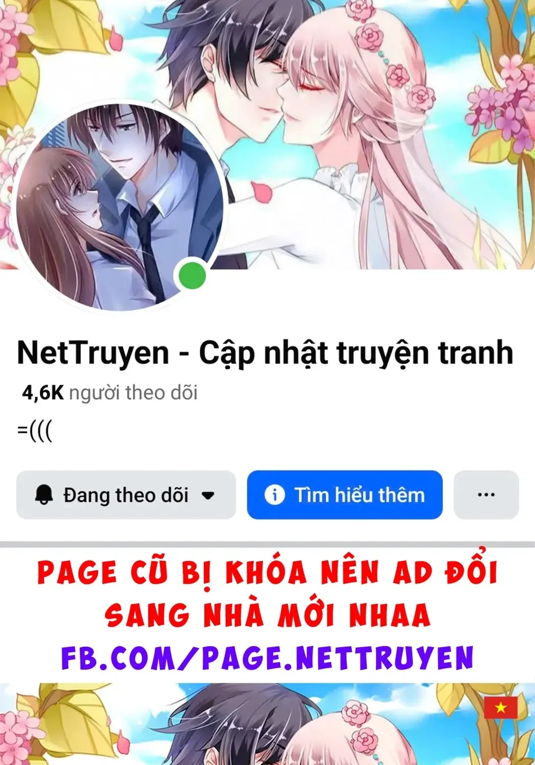 Chapter 687 - Trang 37