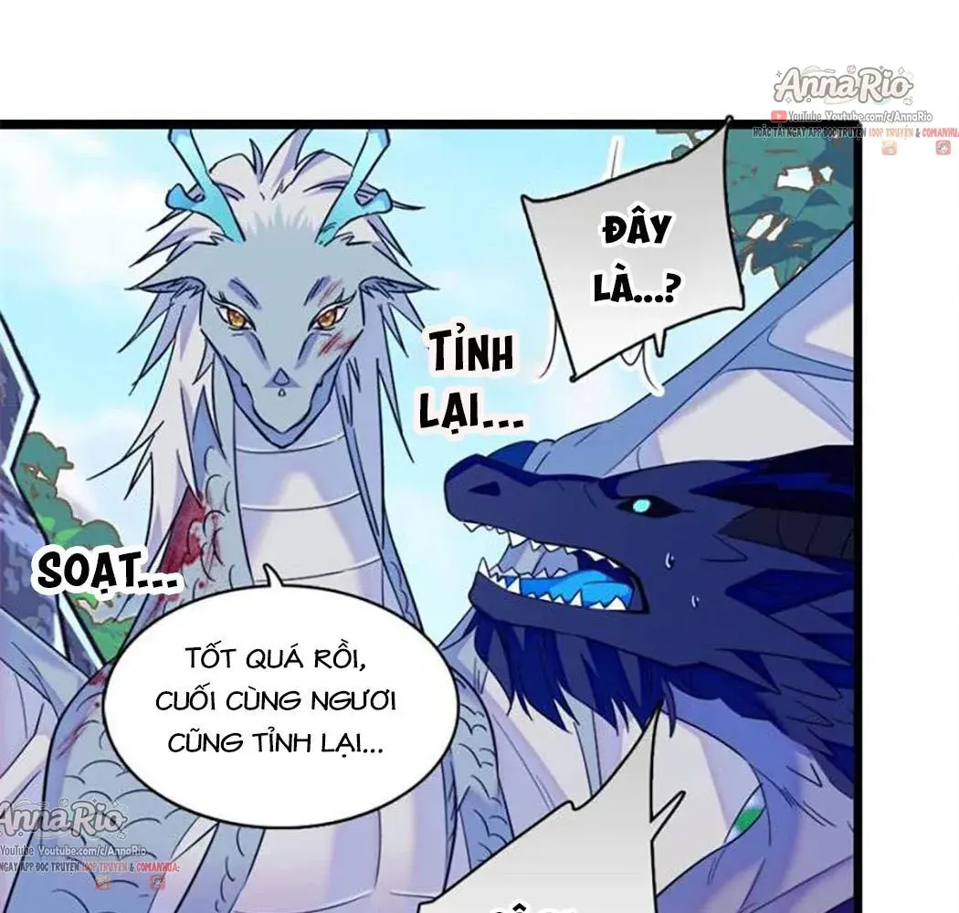 Chapter 687 - Trang 8