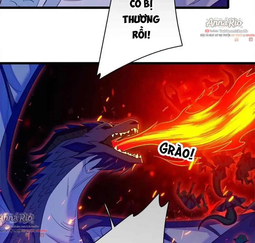 Chapter 687 - Trang 9