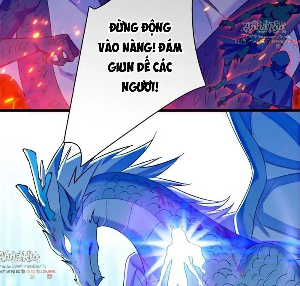 Chapter 687 - Trang 10