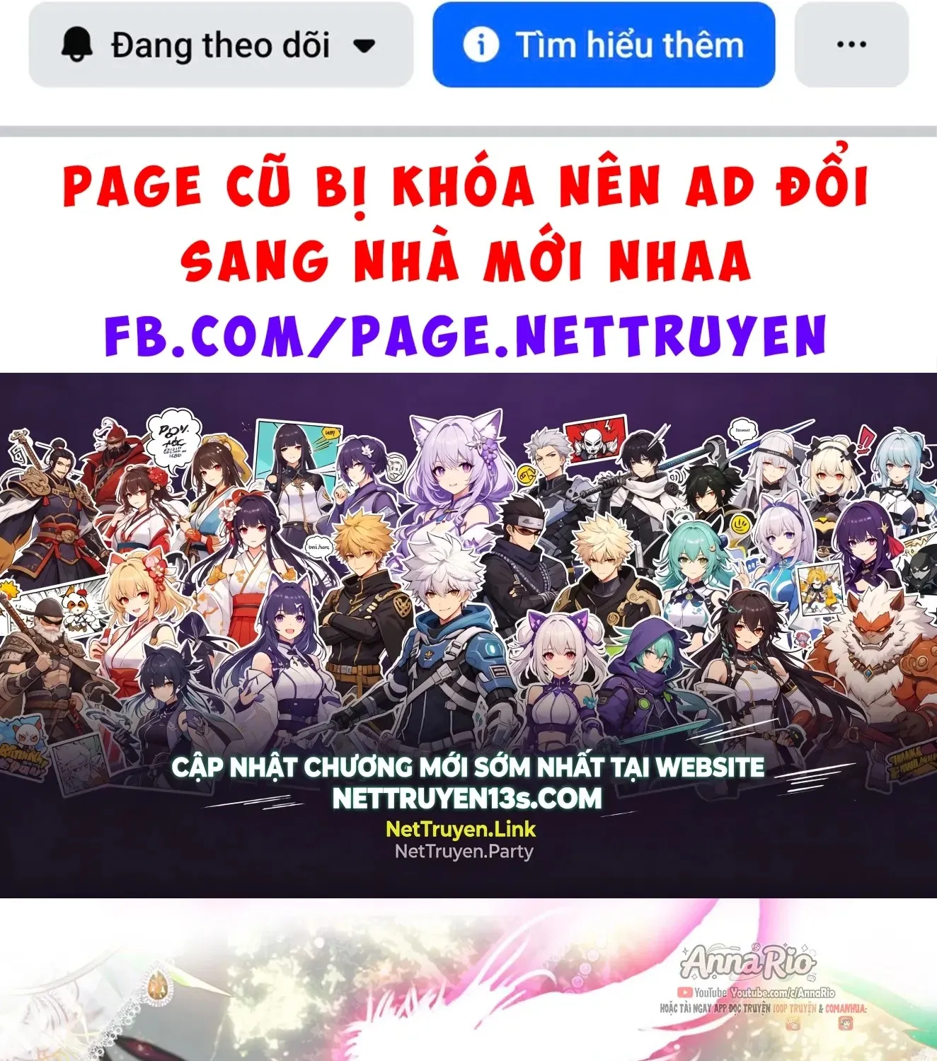 Chapter 688 - Trang 3