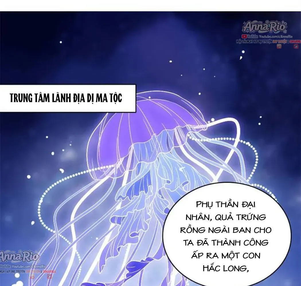 Chapter 688 - Trang 8