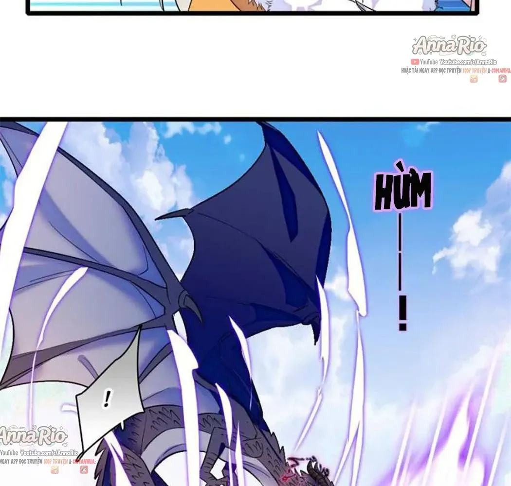 Chapter 689 - Trang 13
