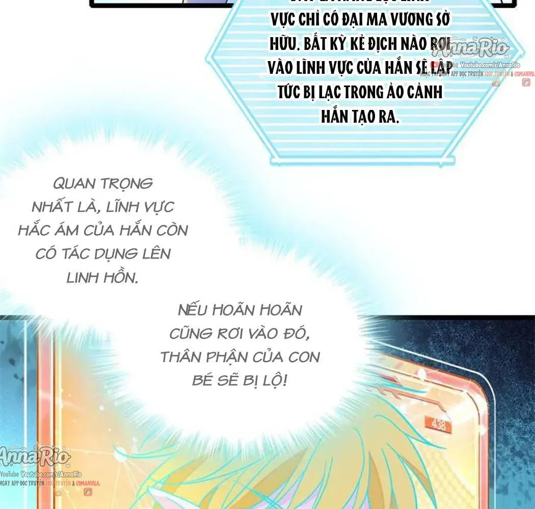 Chapter 689 - Trang 17