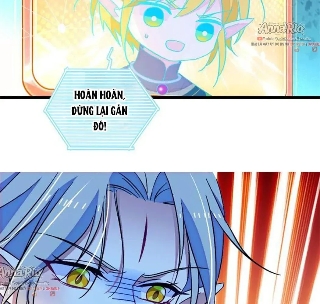 Chapter 689 - Trang 18