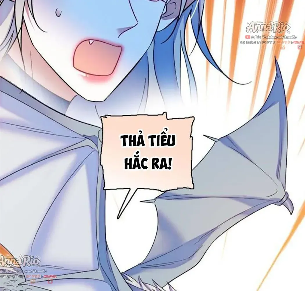 Chapter 689 - Trang 19
