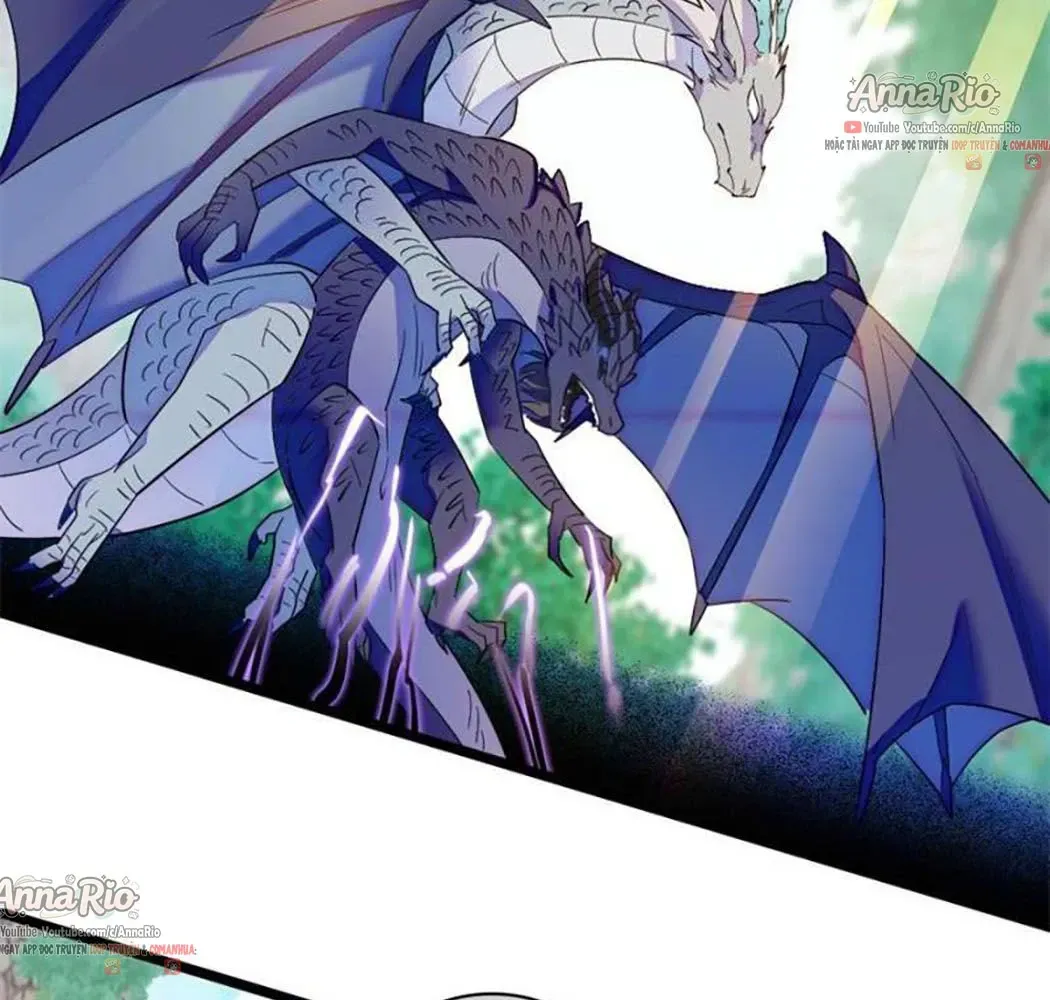 Chapter 689 - Trang 21