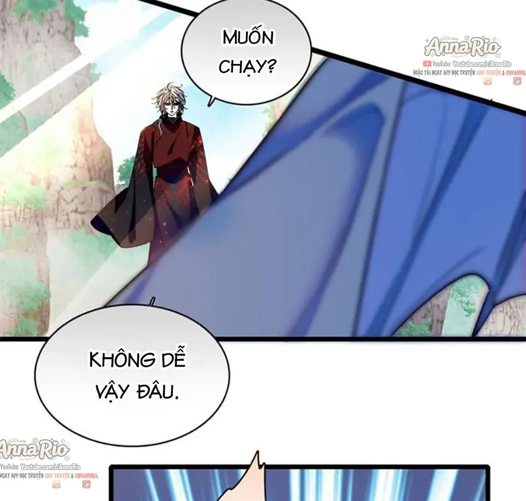 Chapter 689 - Trang 22