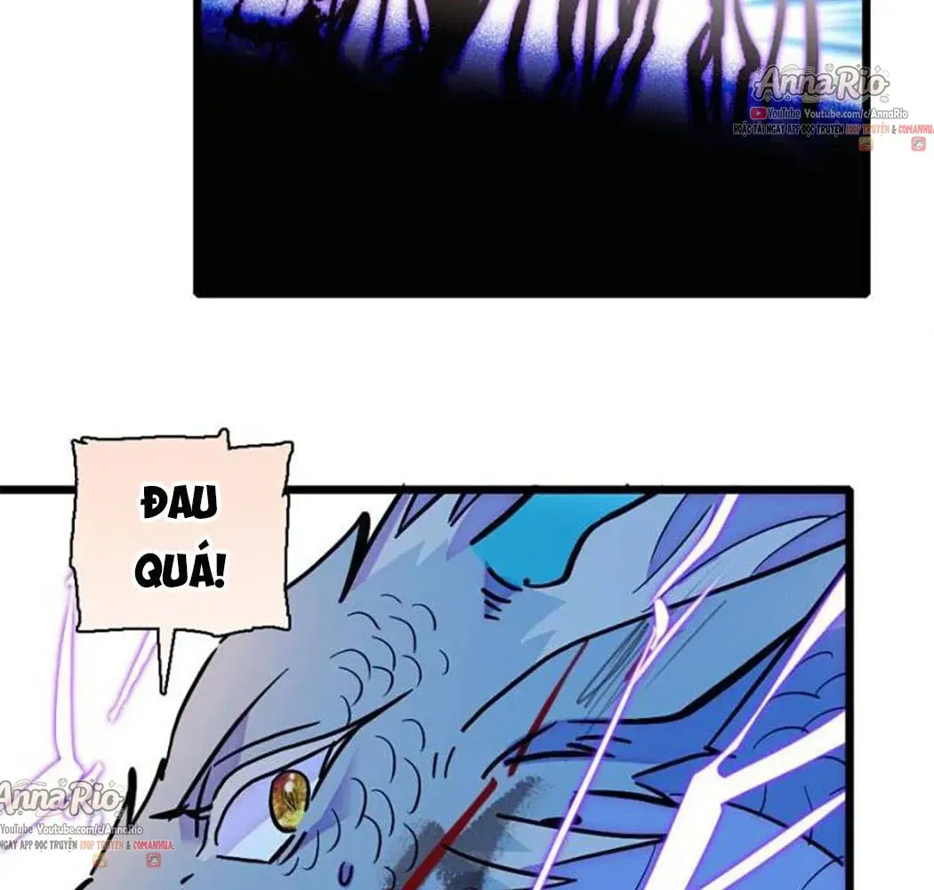 Chapter 689 - Trang 24