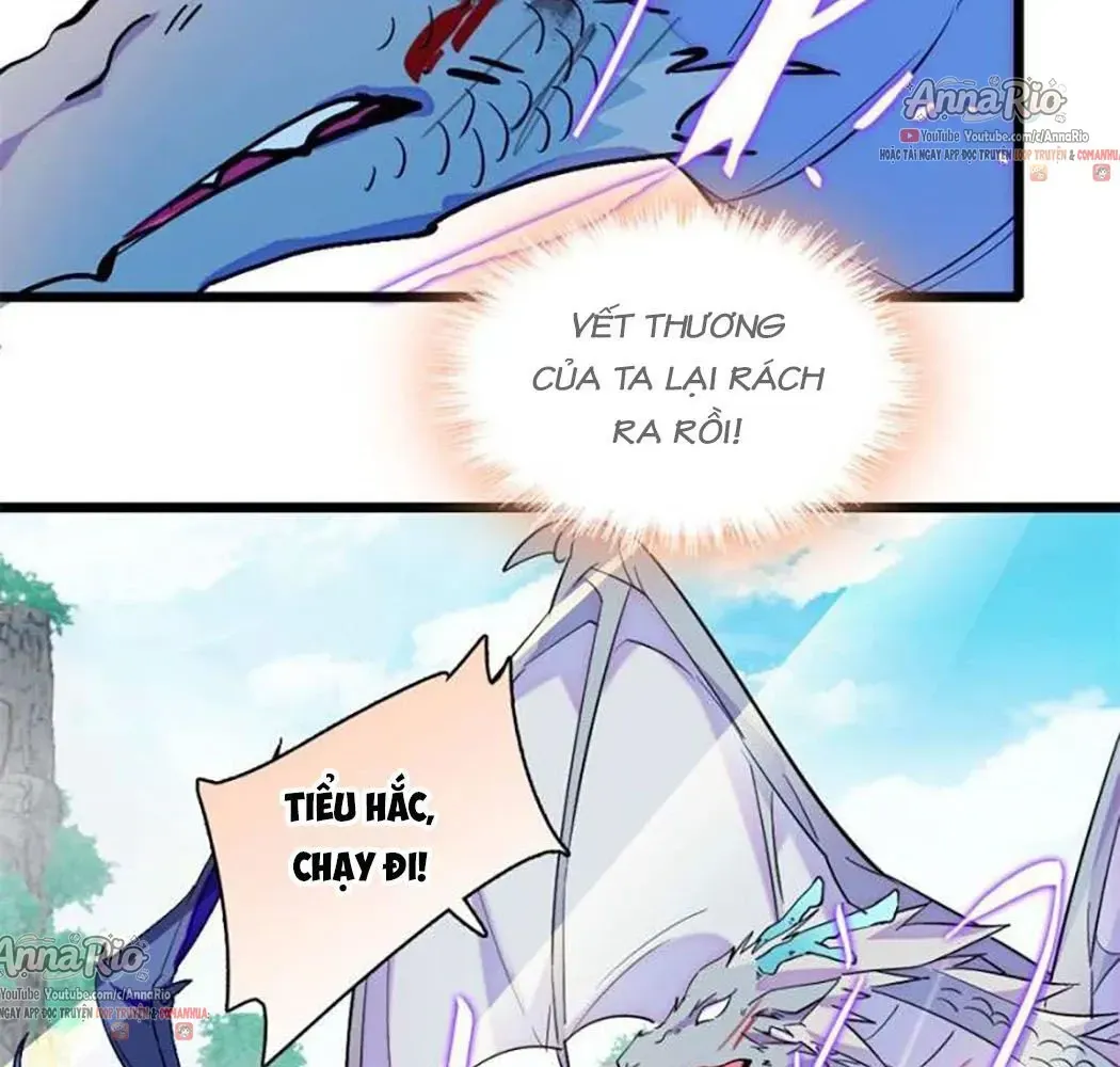 Chapter 689 - Trang 25