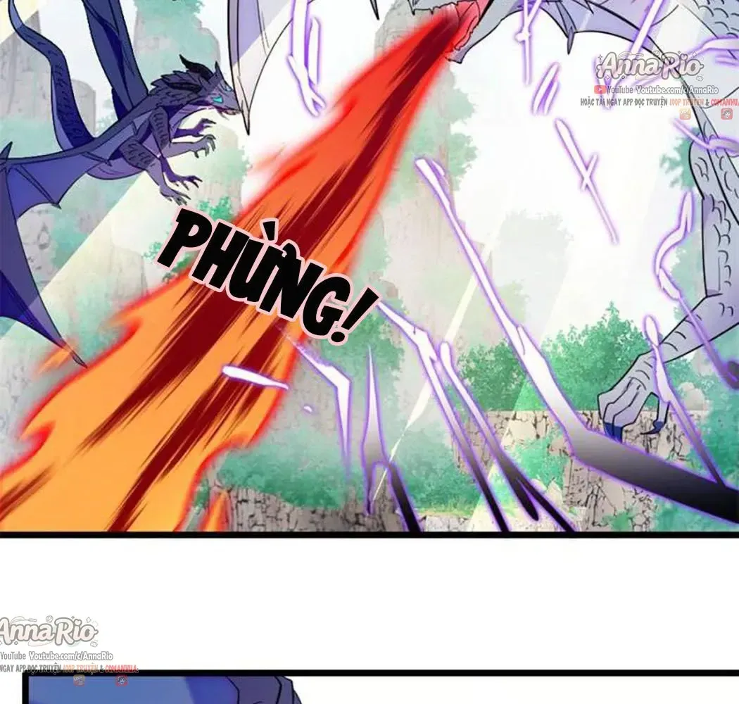 Chapter 689 - Trang 26